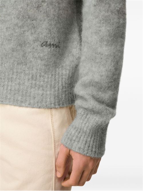  AMI Paris | HPL405 KN0021050